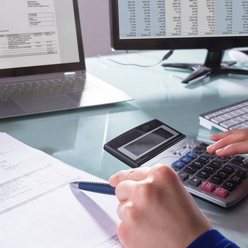 Accountants-Port-Macquarie-accounting-3