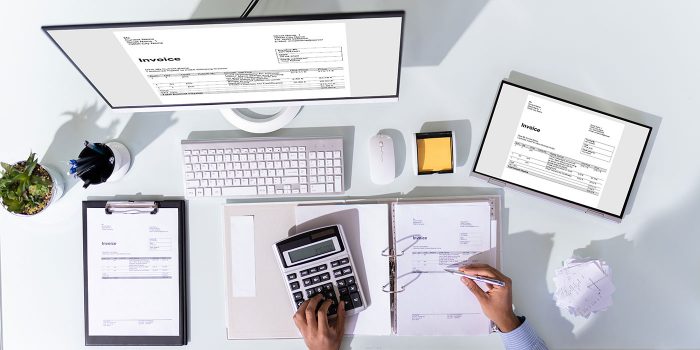 Accountants-Port-Macquarie-accounting