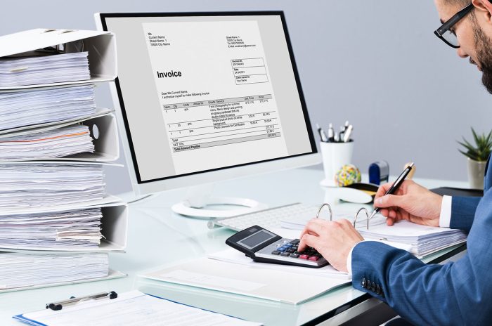 Book-keeper-Port-Macquarie