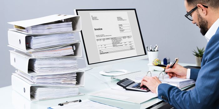 Book-keeper-Port-Macquarie