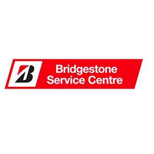 Bridgestone
