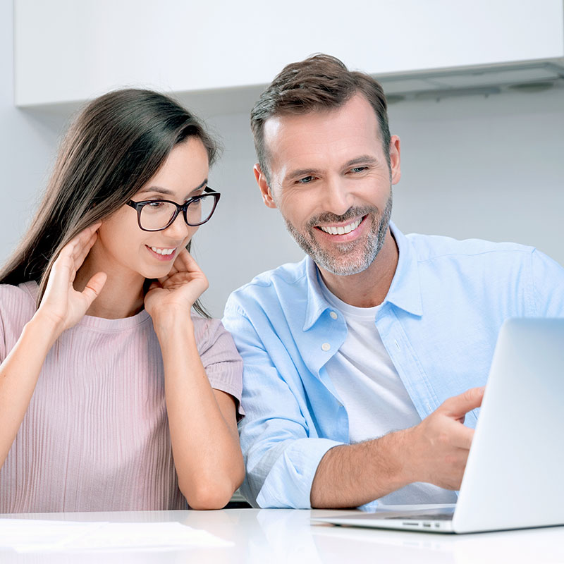 Financial-Planning-Port-Macquarie-1