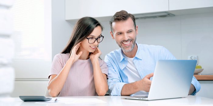 Financial-Planning-Port-Macquarie