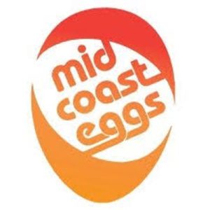 MId-Coast-Eggs