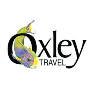Oxley-Travel