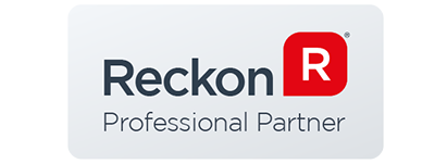 Reckon-Professional-Partner