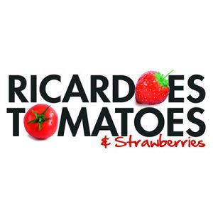Ricardoes