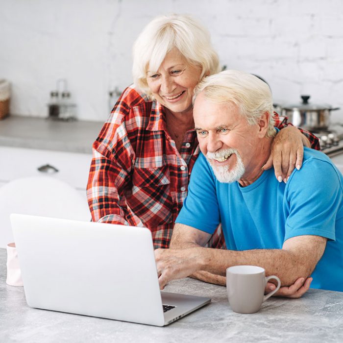 Self-managed-super-fund-smsf