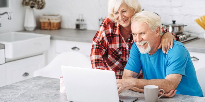 Self-managed-super-funds