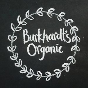 burkhards_organic_logo