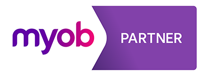 myob_partner