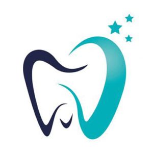 ocean-dental