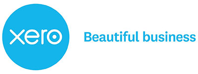 xero_accounting_software